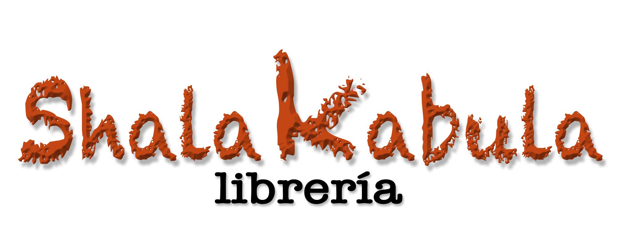 Logo_shalajkabula