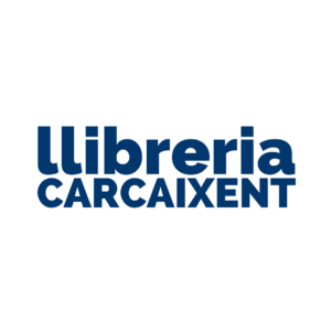 Logotip-llib-CARCAIXENT
