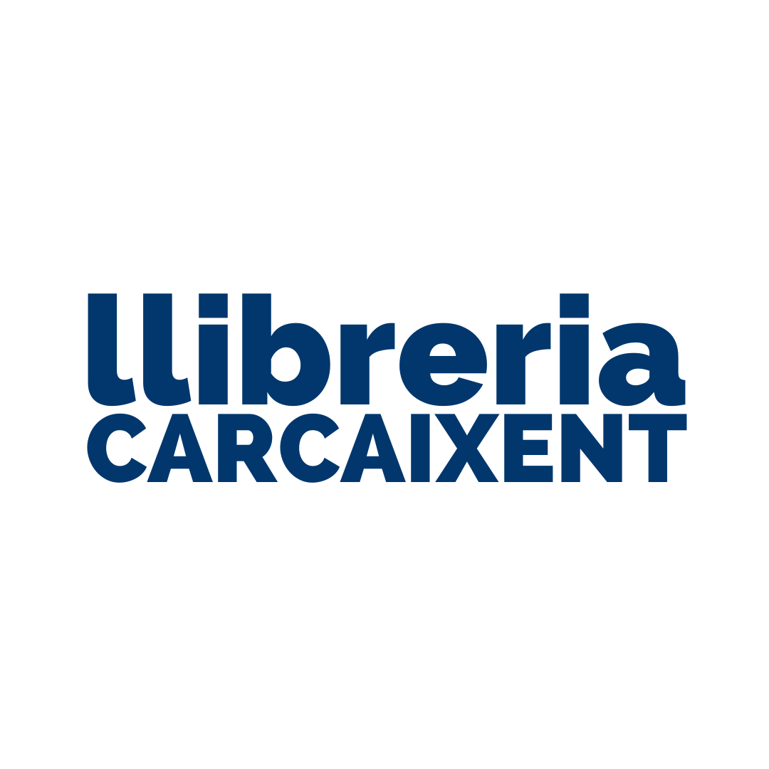 Logotip-llib-CARCAIXENT