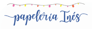 PAPELERI¦uA-INE¦uS-logo