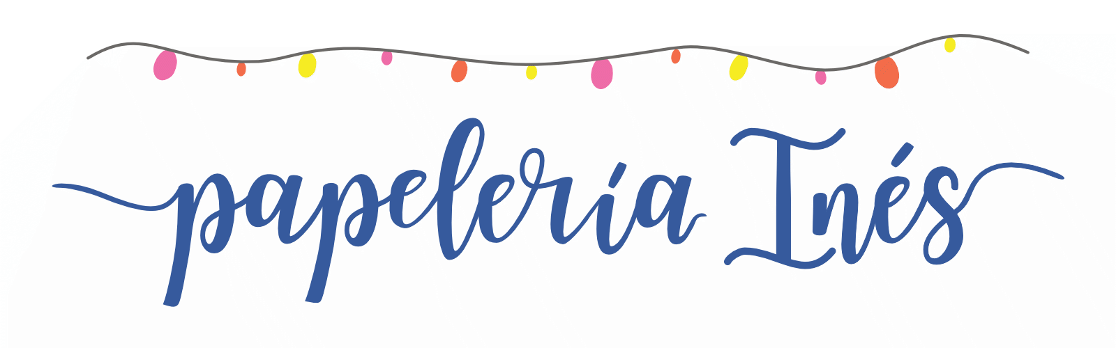 PAPELERI¦uA-INE¦uS-logo