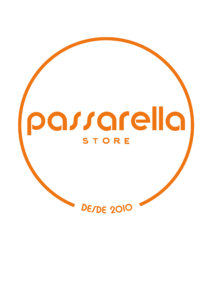 PASSARELLA-desde-2010-BLANCO-01