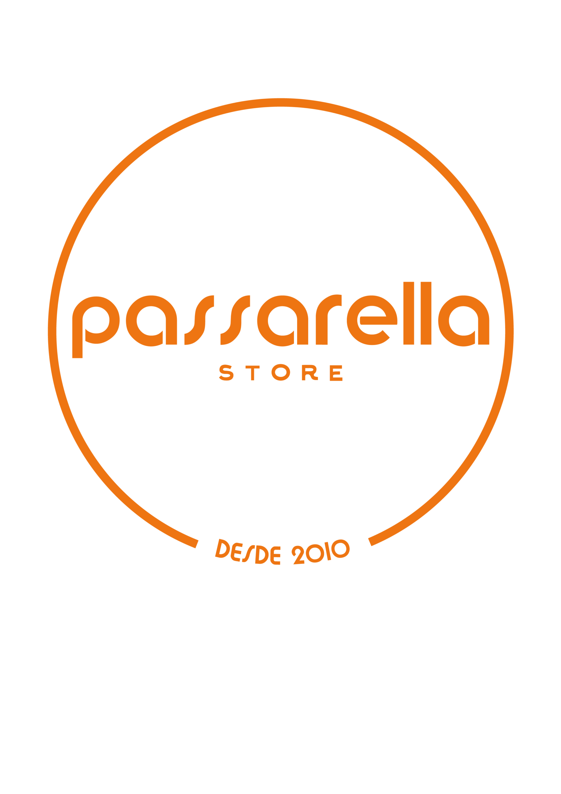 PASSARELLA-desde-2010-BLANCO-01