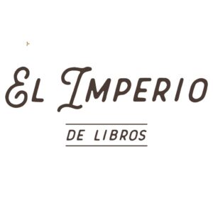 PHOTO-2019-12-10-11-34-27