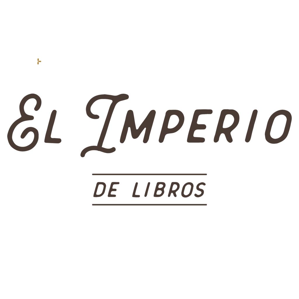 PHOTO-2019-12-10-11-34-27