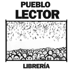 PUEBLO-LECTOR