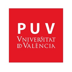 PUV
