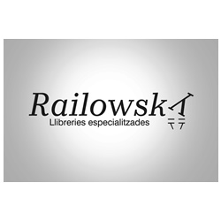 Railowsky