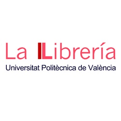 UPV