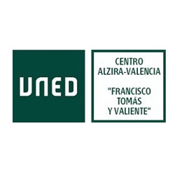 Uned