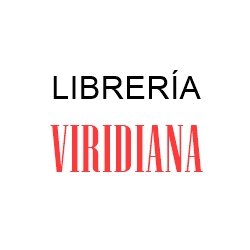 Viridiana