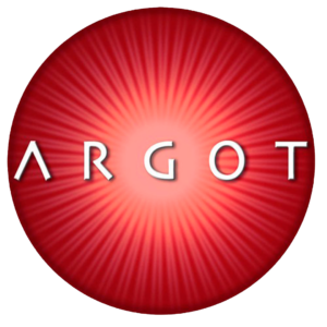 argot-logo-png