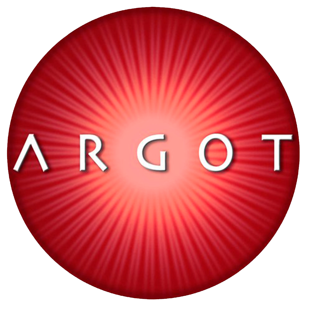 argot-logo-png