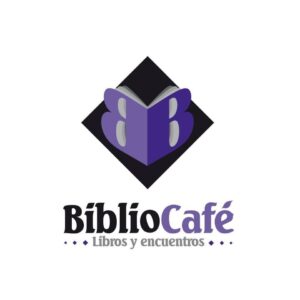 bibliocafe