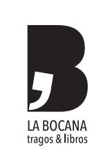 bocana