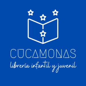 cucamonas-logo