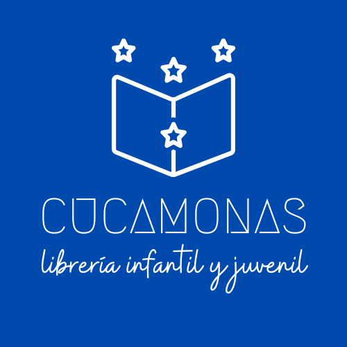 cucamonas-logo