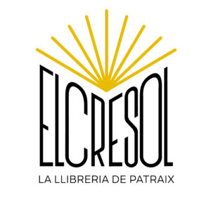 el-cresol-logo