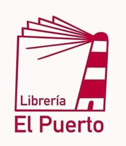 el-puerto-log