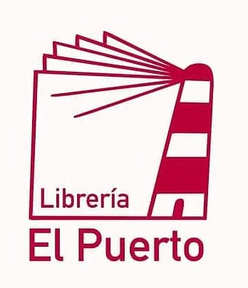 el-puerto-log