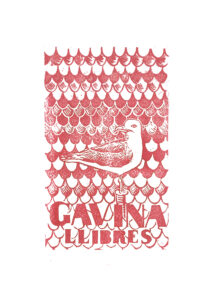 gavina-marcapaginas