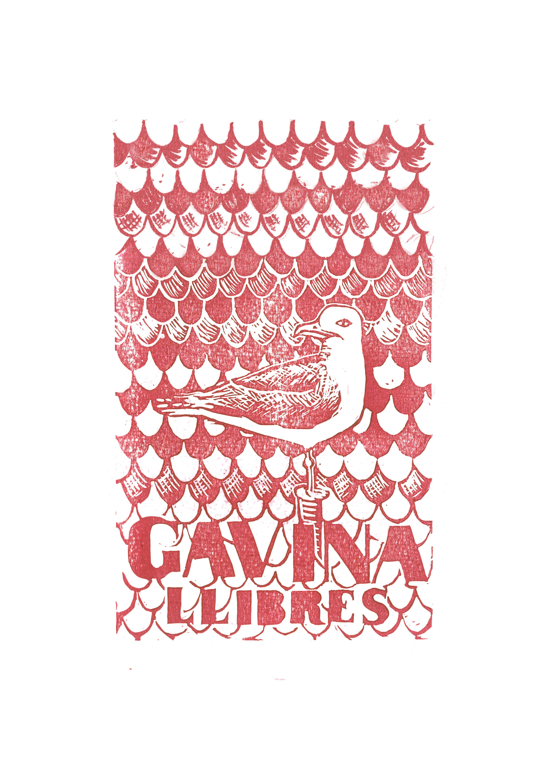 gavina-marcapaginas