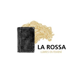 la-rossa