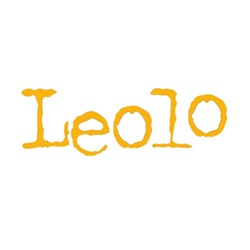 leolo