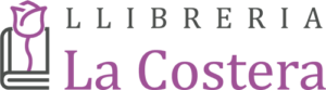 logo-la-costera