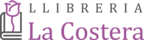 logo-la-costera