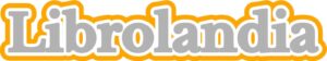 logo-librolandia