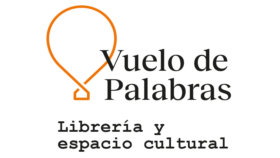 logo_vuelo_940x530-1