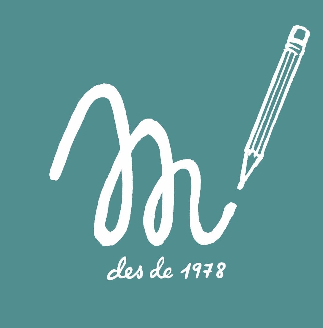montaner-logo