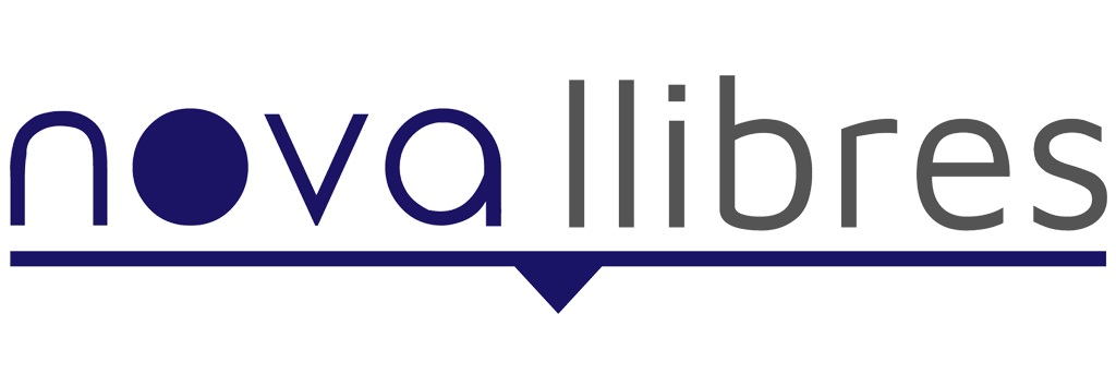 nova-llibres-small