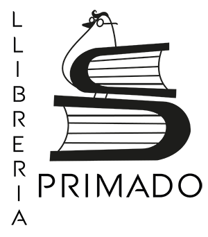 primado