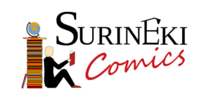 surineki-logo