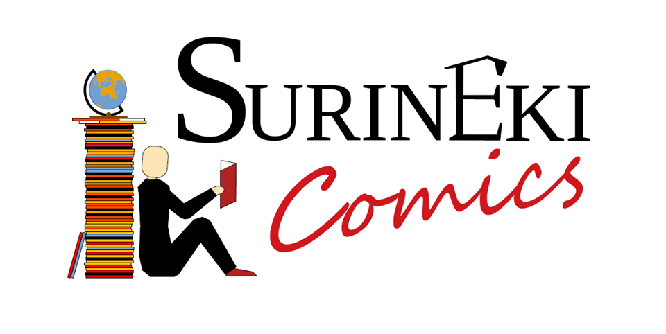surineki-logo