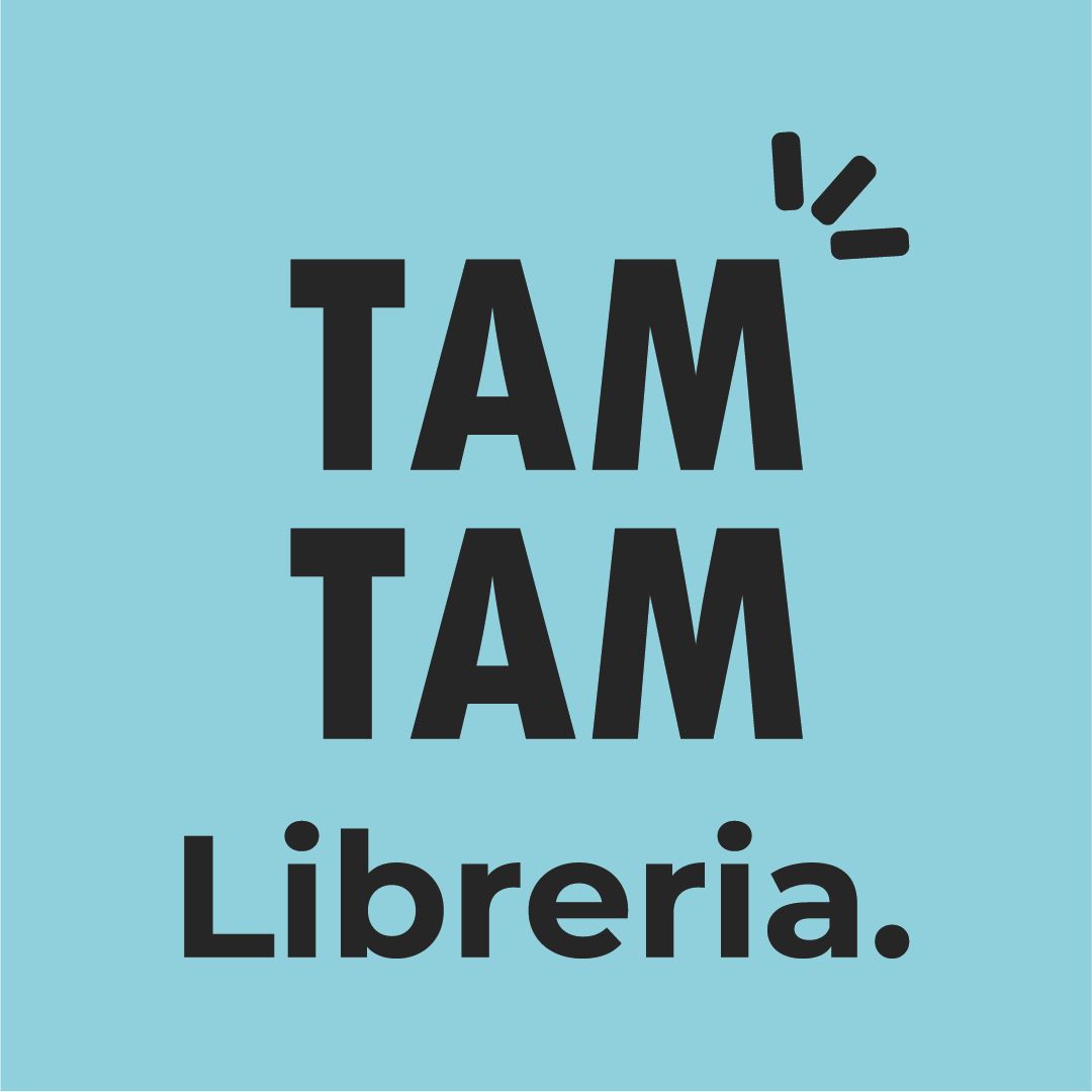 tam-tam
