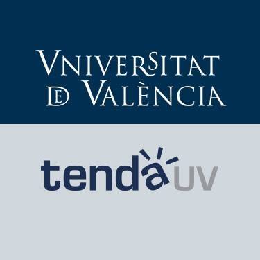 tenda-uv