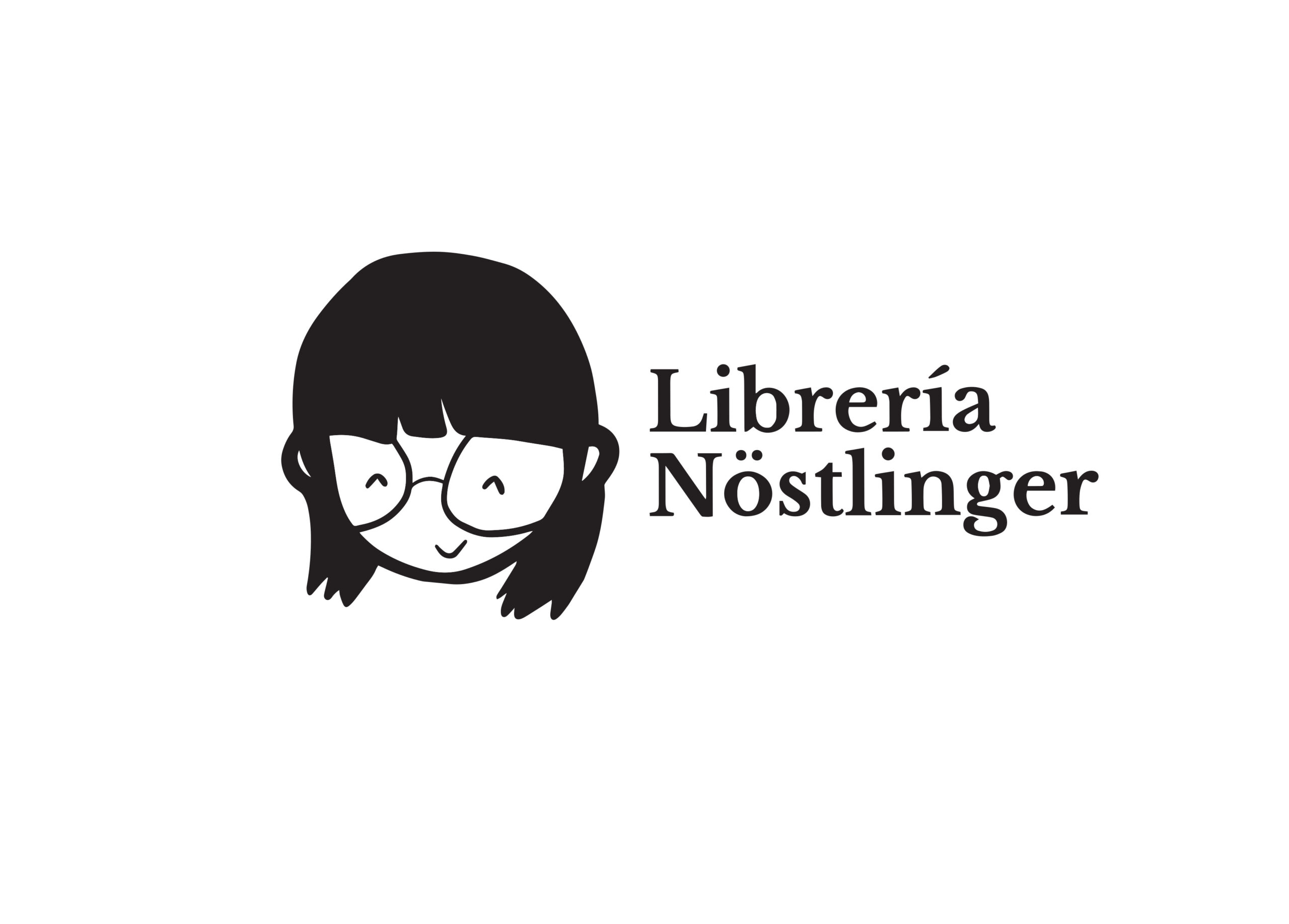 Logo Nostlinger