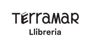 Terramar_logo