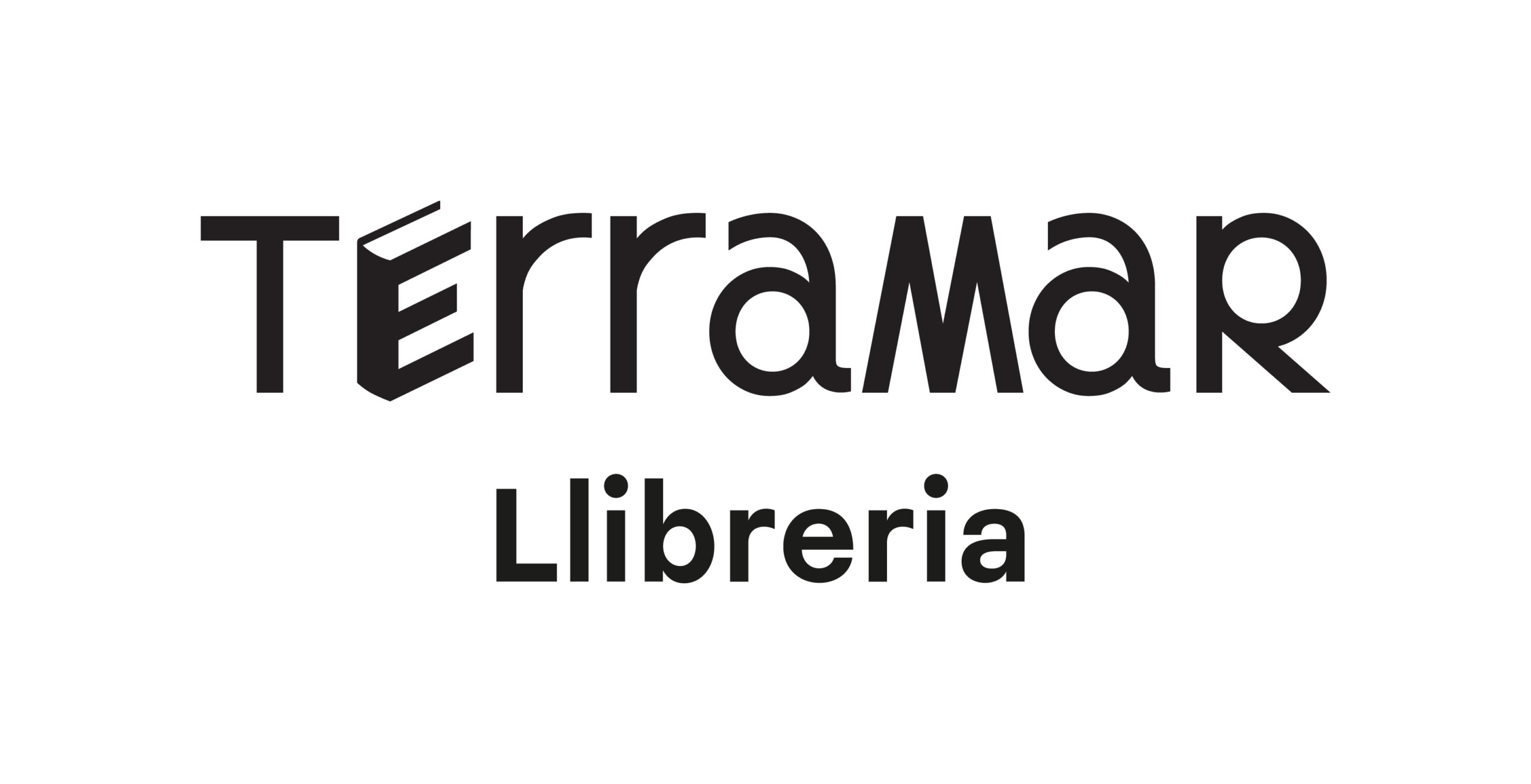 Terramar_logo