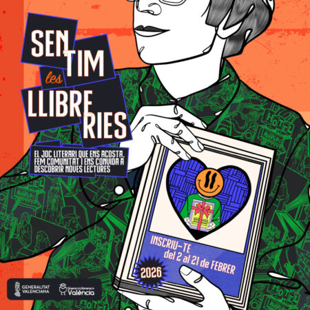 sentim-les-llibreries