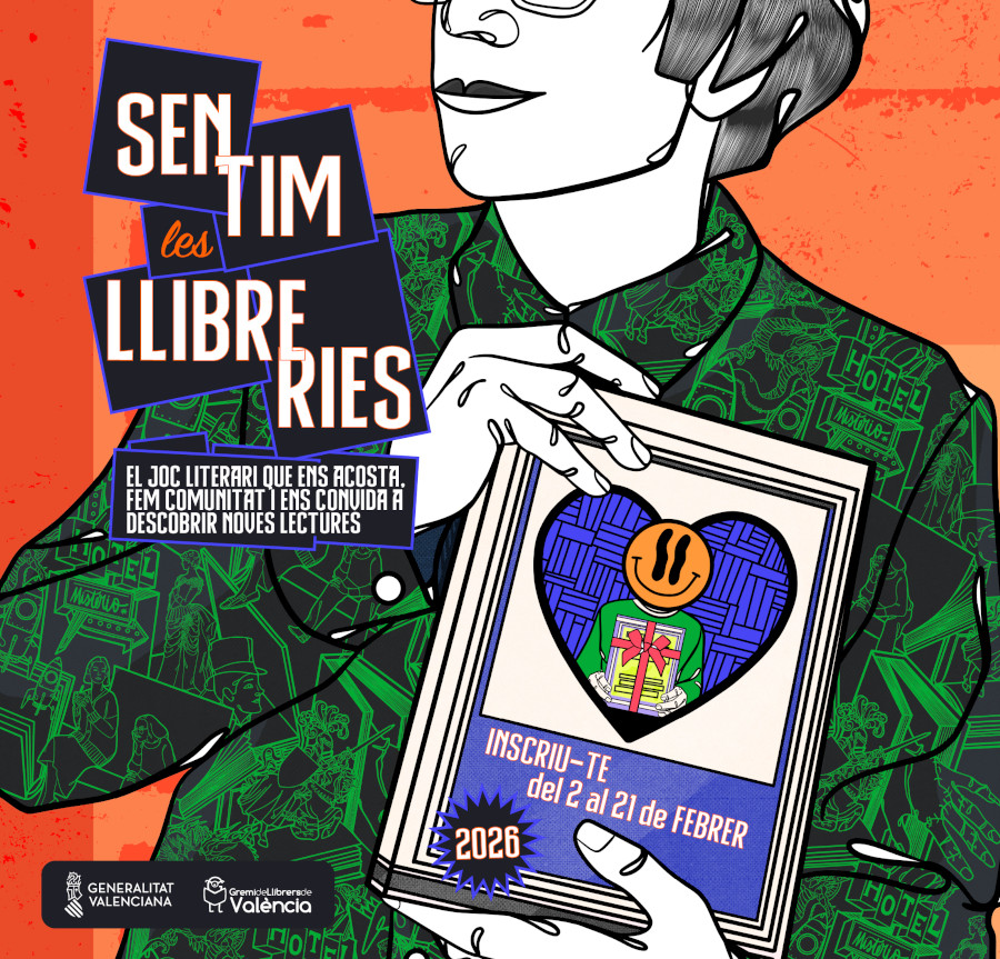 sentim-les-llibreries