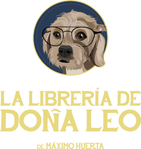 Logo - Doña Leo